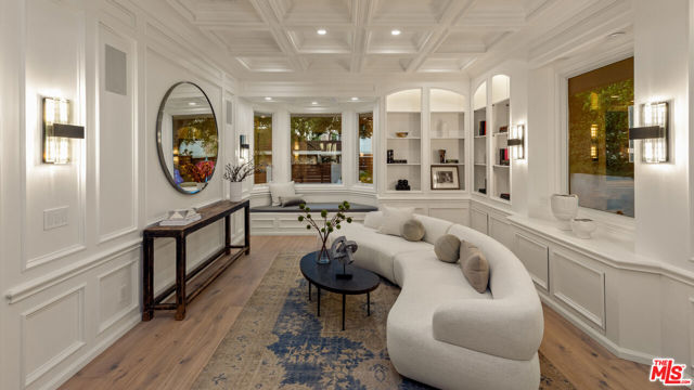 Drew Fenton | 3123 Stone Oak Drive Los Angeles CA | MLS: 7171865