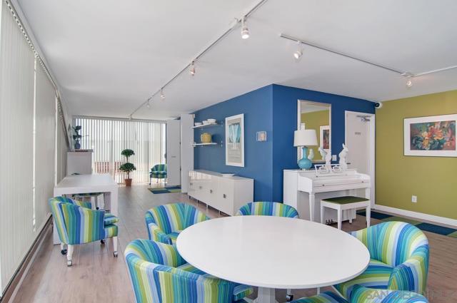 2620 2nd Avenue, San Diego CA: https://media.crmls.org/mediaz/be2c33d6-75bb-435c-b463-185ea90fa9dc.jpg