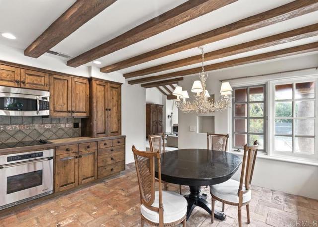 Detail Gallery Image 7 of 26 For 17116 Paseo Hermosa, Rancho Santa Fe,  CA 92067 - 2 Beds | 2 Baths