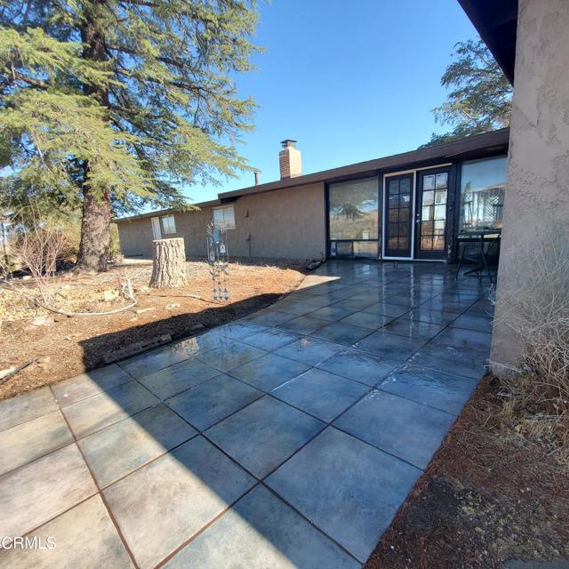 Front Image Thumbnail for CRP1-24487