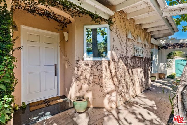 2519 HUTTON Drive photo 6