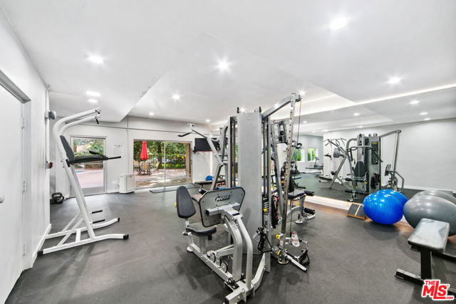 2700 E Cahuenga Boulevard, Los Angeles CA: https://media.crmls.org/mediaz/be2c5f11-b867-4ed6-941d-ce5b3bf2f988.jpg