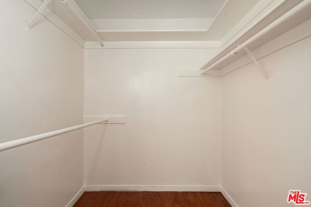1917 11th Street, 2 photo 14