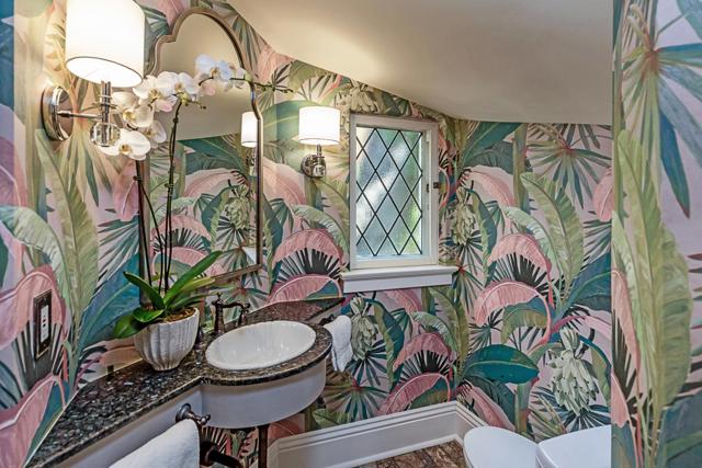 12791 Normandy Lane, Los Altos Hills CA: https://media.crmls.org/mediaz/be2c86b4-ce70-415c-895a-b7f9b98e9a1d.jpg