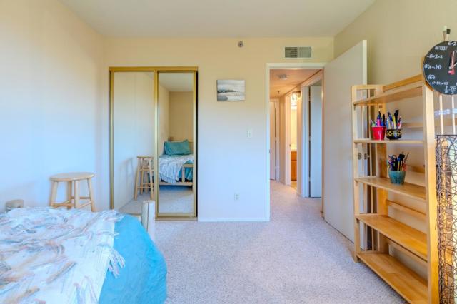 945 Fassler Avenue, Pacifica CA: https://media.crmls.org/mediaz/be2c9a2a-c971-4c51-92e0-371a0744335c.jpg