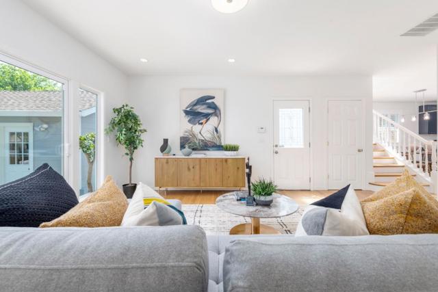 923 Grand Street, Redwood City CA: https://media.crmls.org/mediaz/be2ce903-40bc-4f51-990f-850ed922da56.jpg
