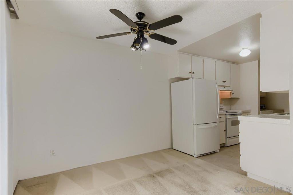 7876 Camino Huerta - photo 10