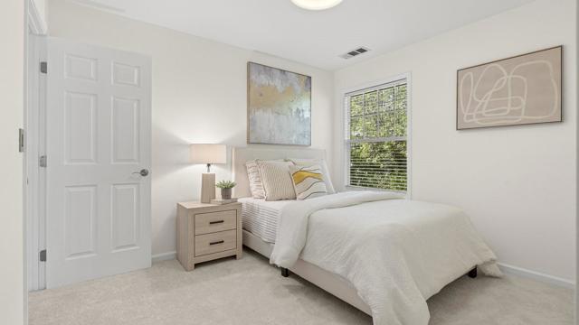 1550 Redwood Court, Mountain View CA: https://media.crmls.org/mediaz/be2d16bb-5544-4472-a35a-04e6f12a04e8.jpg