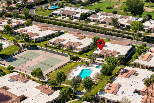 Image 41 of 45 For 72806 Fleetwood Circle