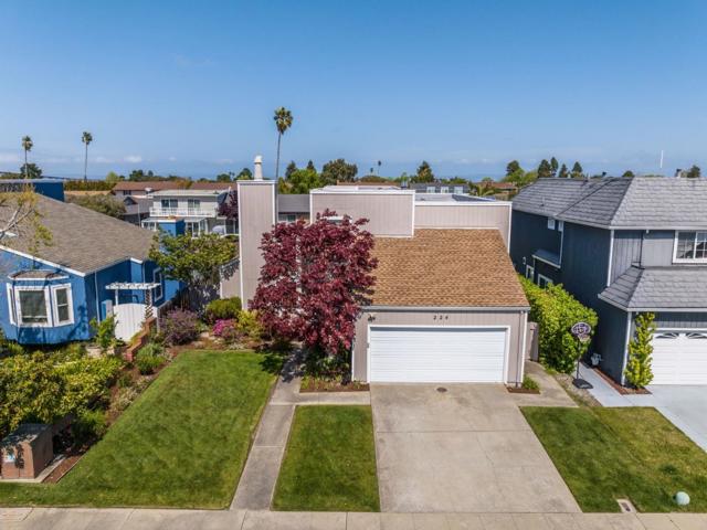 Image 1 of 43 For 224 Shearwater