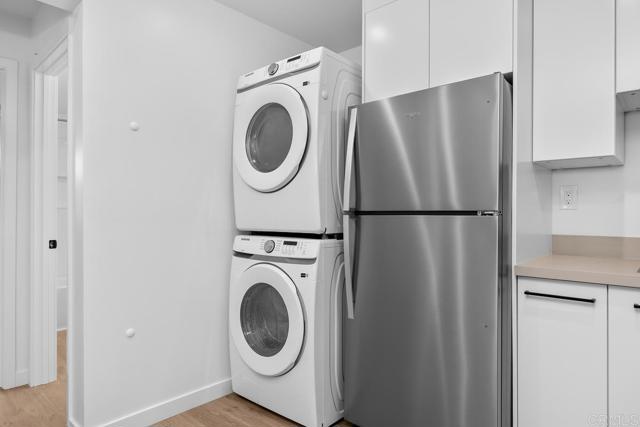 587 Melba Road, Encinitas CA: https://media.crmls.org/mediaz/be2d820f-a006-4748-9b1d-b736b73e08cd.jpg
