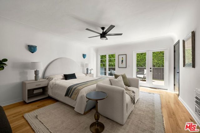 6410 Drexel Avenue, Los Angeles CA: https://media.crmls.org/mediaz/be2d8e8b-d74a-4207-9ddf-5d432f1f69ac.jpg