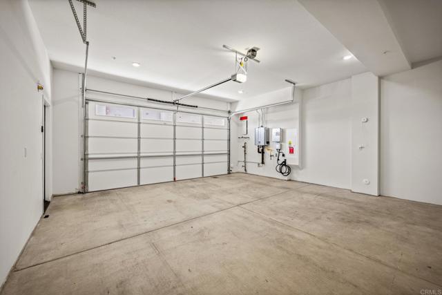 1229 Sunrise, San Marcos CA: https://media.crmls.org/mediaz/be2d92d1-3fbc-43cc-a947-aa070678081b.jpg