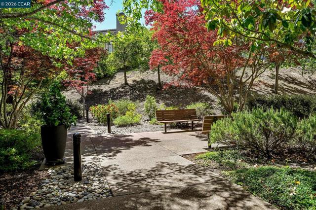 Image 22 of 44 For 5920 Horsemans Canyon  1b