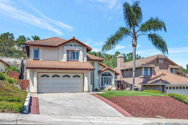 9068 Buckwheat St, San Diego CA: https://media.crmls.org/mediaz/be2daacf-2165-4940-be0d-2edc1093b4dc.jpg