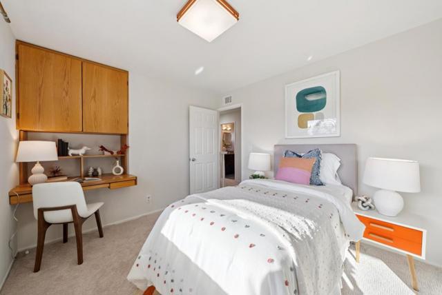 6915 Dartmoor Way, San Jose CA: https://media.crmls.org/mediaz/be2dc36a-4af7-497a-a9bd-a300a833d83a.jpg