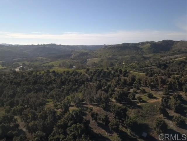 Detail Gallery Image 5 of 6 For 11351 Calle Oro Verde, Valley Center,  CA 92082 - – Beds | – Baths