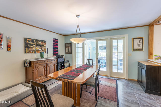 10941 Gurley Lane, Mendocino CA: https://media.crmls.org/mediaz/be2dca44-88f0-495f-b393-e845fd1849f8.jpg