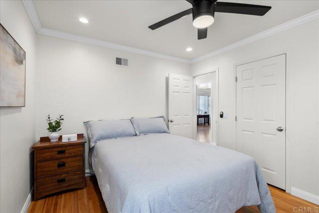 1131 Mary St, El Cajon CA: https://media.crmls.org/mediaz/be2dd124-64f5-4ddf-975a-bfb2911d78ba.jpg
