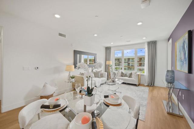 5925 Charlotte Drive, San Jose CA: https://media.crmls.org/mediaz/be2dd6c5-98af-4230-8bbd-7d20f0b34d9d.jpg