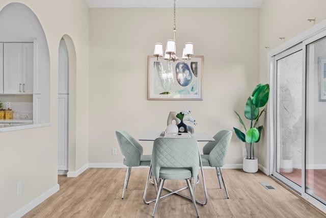 1119 Glengarry Drive, Walnut Creek CA: https://media.crmls.org/mediaz/be2dfe7b-3725-4842-942b-d16b353c901d.jpg