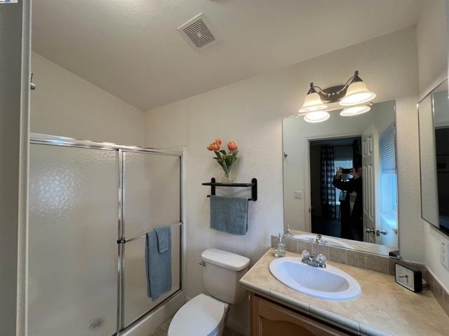 1220 Tasman Dr., Sunnyvale CA: https://media.crmls.org/mediaz/be2e1032-a869-4cf8-9cd5-e454ec448bff.jpg