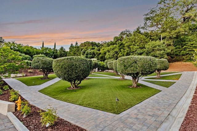 15681 Kennedy Road, Los Gatos CA: https://media.crmls.org/mediaz/be2e161c-a056-4e33-a838-b09da67a5fd6.jpg