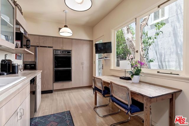 8990 Norma Place photo 23