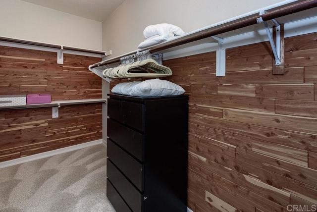 Detail Gallery Image 37 of 70 For 2903 Rancho Cortes, Carlsbad,  CA 92009 - 4 Beds | 4/1 Baths