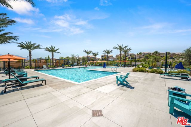 36731 Cordoba Trail, Beaumont CA: https://media.crmls.org/mediaz/be2e2edc-af0a-4137-b7e8-c8f310f3f459.jpg