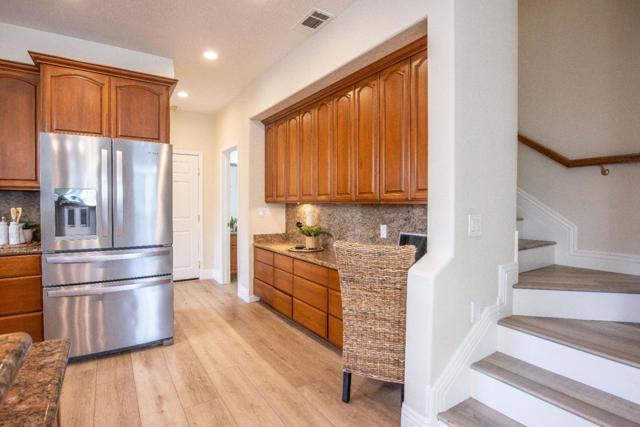 20089 Wisteria Street, Castro Valley CA: https://media.crmls.org/mediaz/be2e40e2-e1c2-48c0-a4ef-50abe4c6f71d.jpg