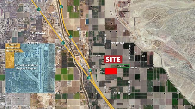 0 Pierce St & Ave 58, Thermal CA: https://media.crmls.org/mediaz/be2e5f1a-c401-4479-a095-32b8cbcf570f.jpg