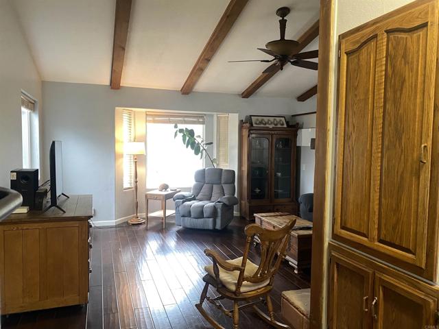 Detail Gallery Image 24 of 34 For 18461 Santa Anita St, Tehachapi,  CA 93561 - 3 Beds | 2 Baths