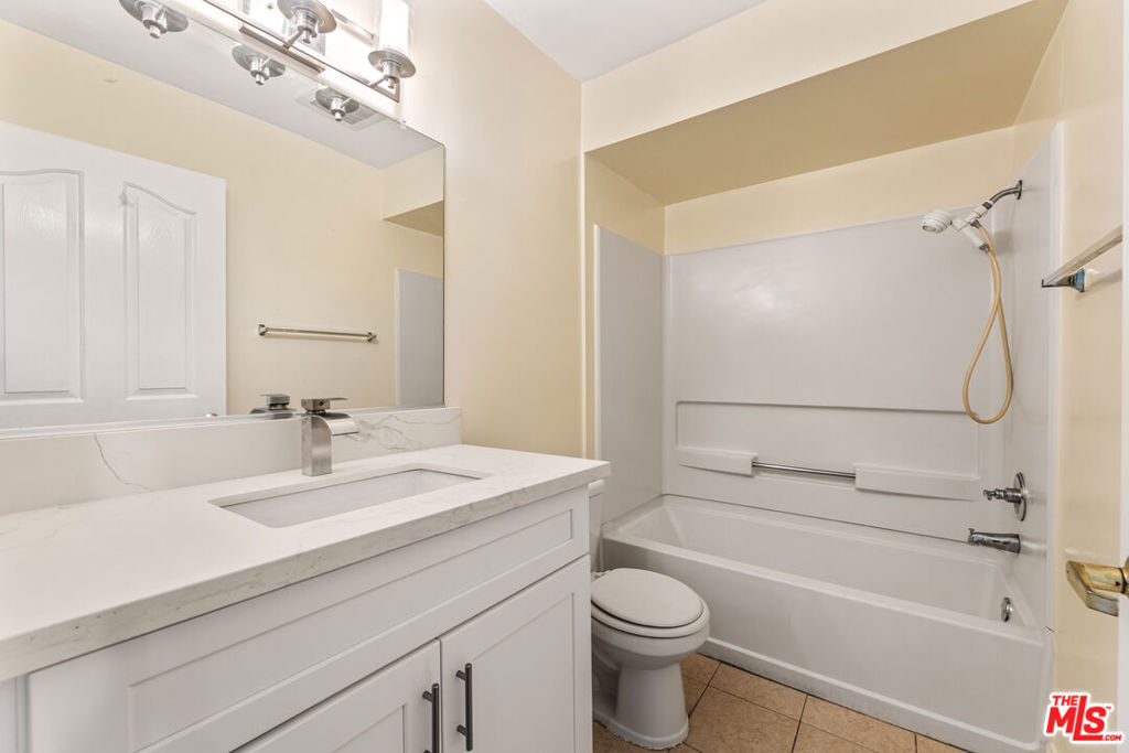MLS #26855769 image #5