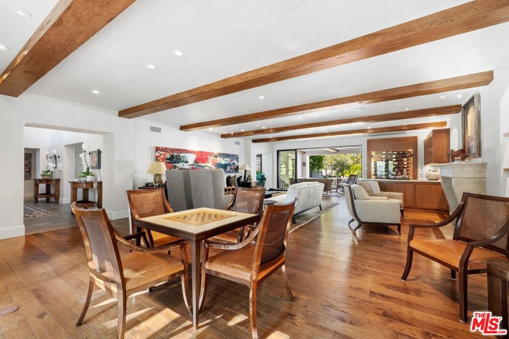 MLS #25564843 img 22