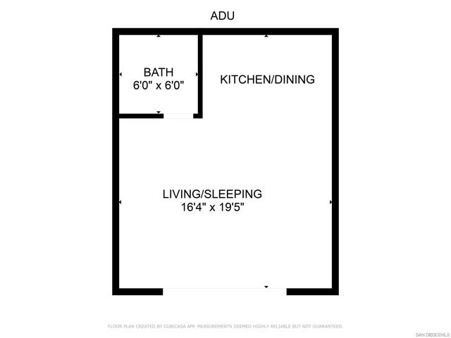 3653 Wilson Ave, San Diego CA: https://media.crmls.org/mediaz/be2ef53e-73b8-4c41-832c-94910fe975ff.jpg