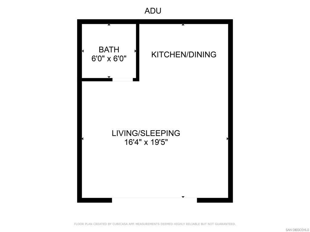 3653 Wilson Ave - photo 17