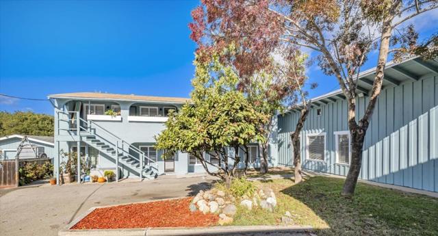 Image 2 of 77 For 2735 Soquel Avenue