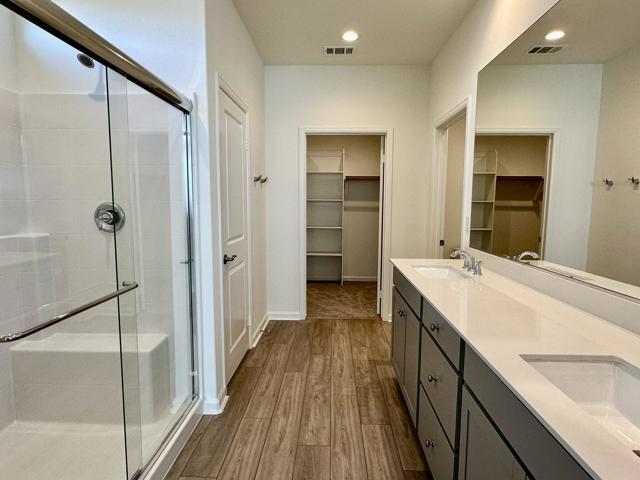 78879 Fortuna Place, Palm Desert CA: https://media.crmls.org/mediaz/be2f0b83-6926-476b-9cee-cd74a71fa933.jpg