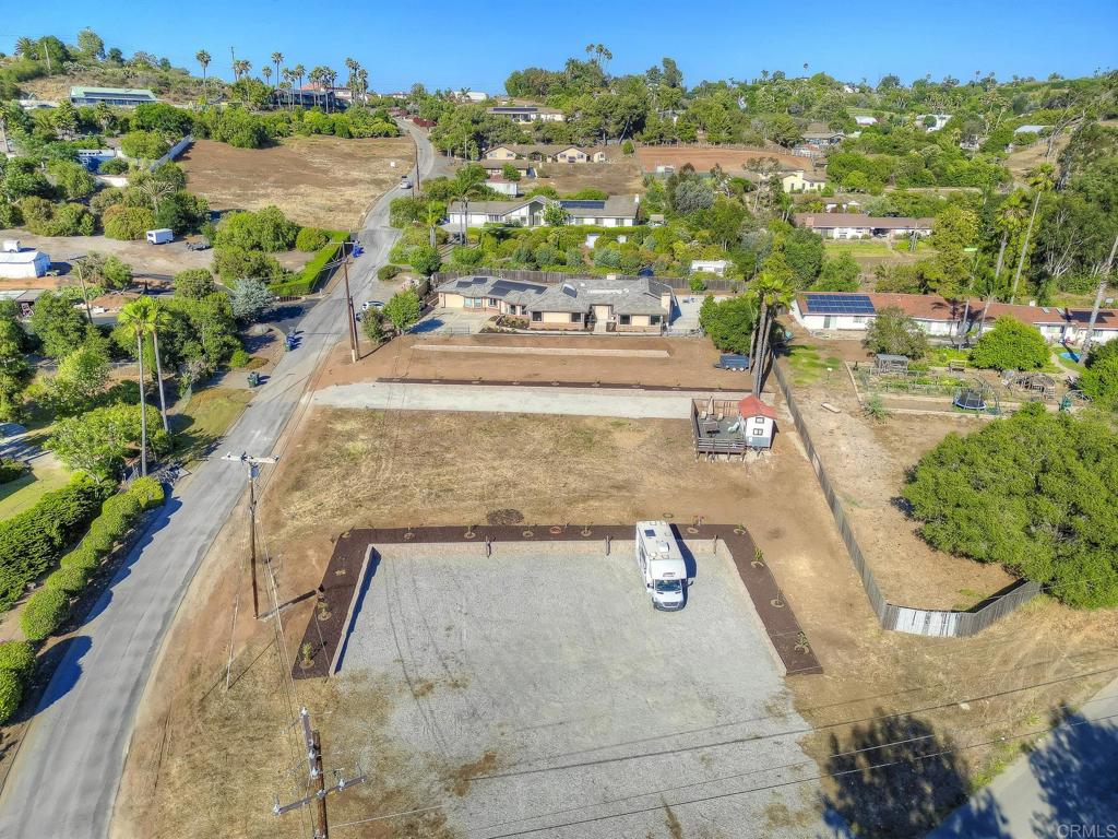 MLS #NDP2506744 image #69