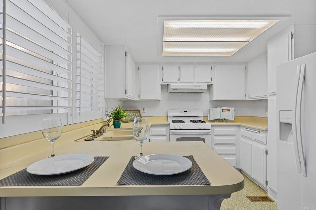 MLS #NDP2511106 image #9