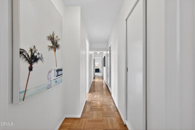 Detail Gallery Image 21 of 32 For 1220 Tropical Ave, Pasadena,  CA 91107 - 5 Beds | 3 Baths