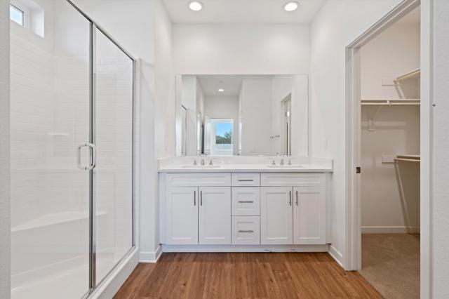 66691 Thunderbird Lane, Desert Hot Springs CA: https://media.crmls.org/mediaz/be2f3390-7481-4c1f-8e52-94daf49f002d.jpg