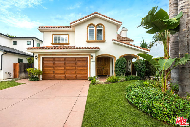 4520 TYRONE Avenue, Sherman Oaks CA: https://media.crmls.org/mediaz/be2f3723-e163-49ba-a24a-802588b3f2ca.jpg
