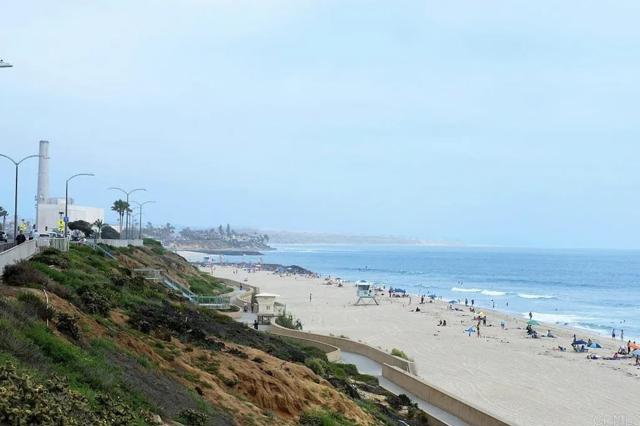 Detail Gallery Image 35 of 38 For 2600 Highland Dr, Carlsbad,  CA 92008 - – Beds | – Baths