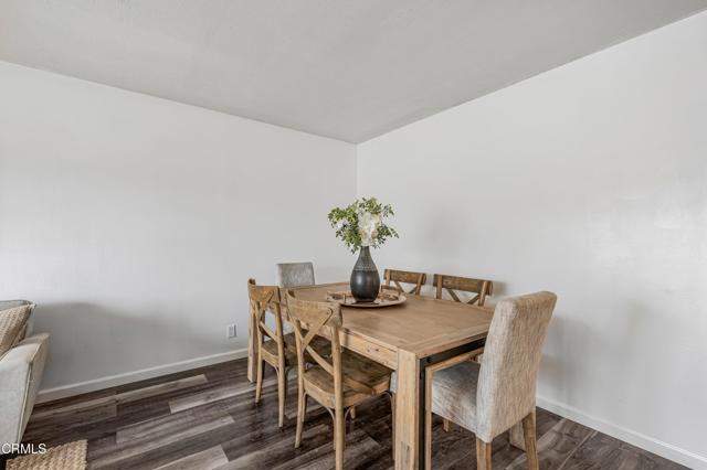 Detail Gallery Image 7 of 36 For 1892 Dunnigan St, Camarillo,  CA 93010 - 3 Beds | 2 Baths