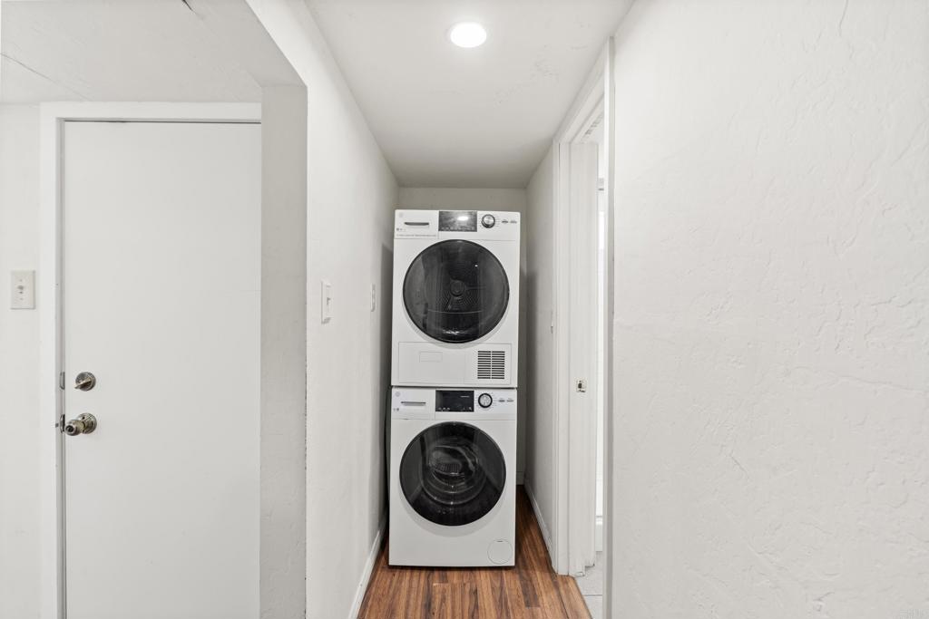 815 Pismo Court - photo 14