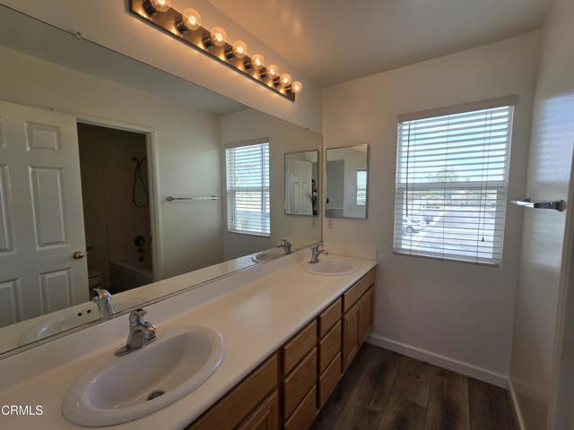 Detail Gallery Image 25 of 36 For 686 Morado Pl, Oxnard,  CA 93030 - 3 Beds | 2/1 Baths