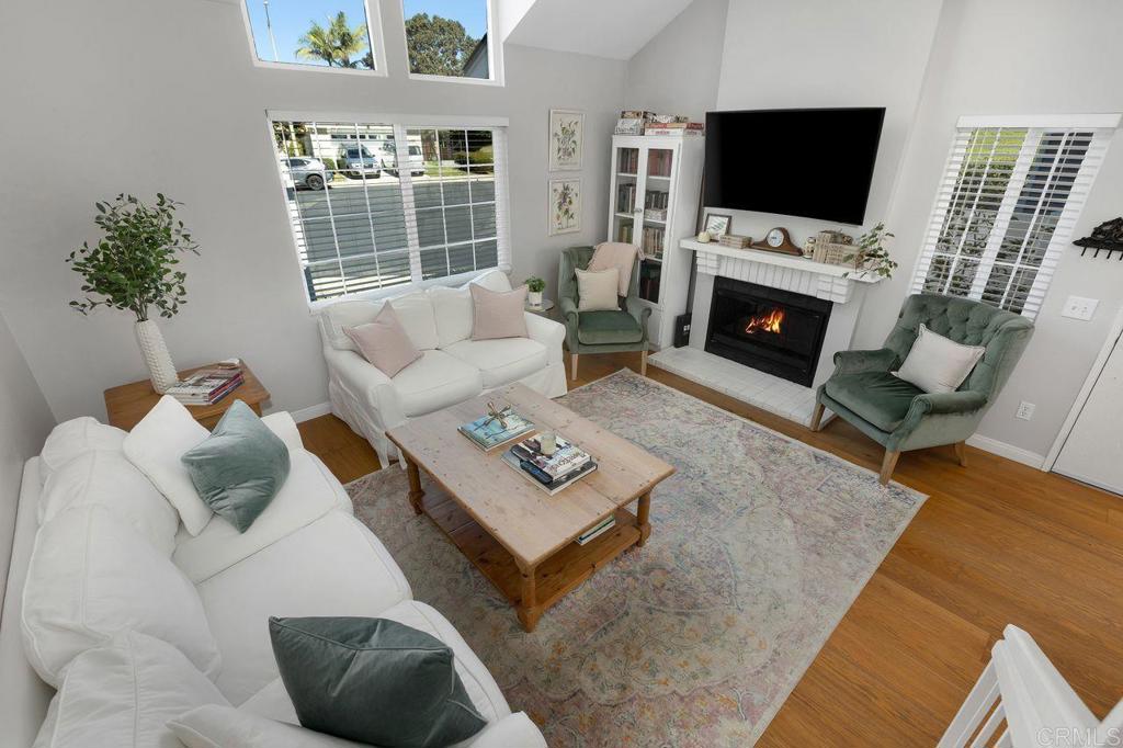 MLS #NDP2510048 image #9