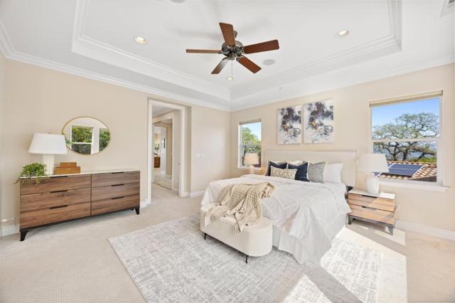 2342 Hoya Lane, Gilroy CA: https://media.crmls.org/mediaz/be2ff01a-7932-4741-a144-11a80ce23563.jpg